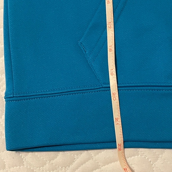 Gap Hoodie -Size L - Picture 7 of 12